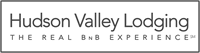Hudson Valley Lodging Association