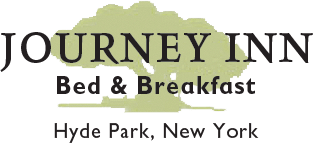 Journey Inn Bed & Breakfast Logo